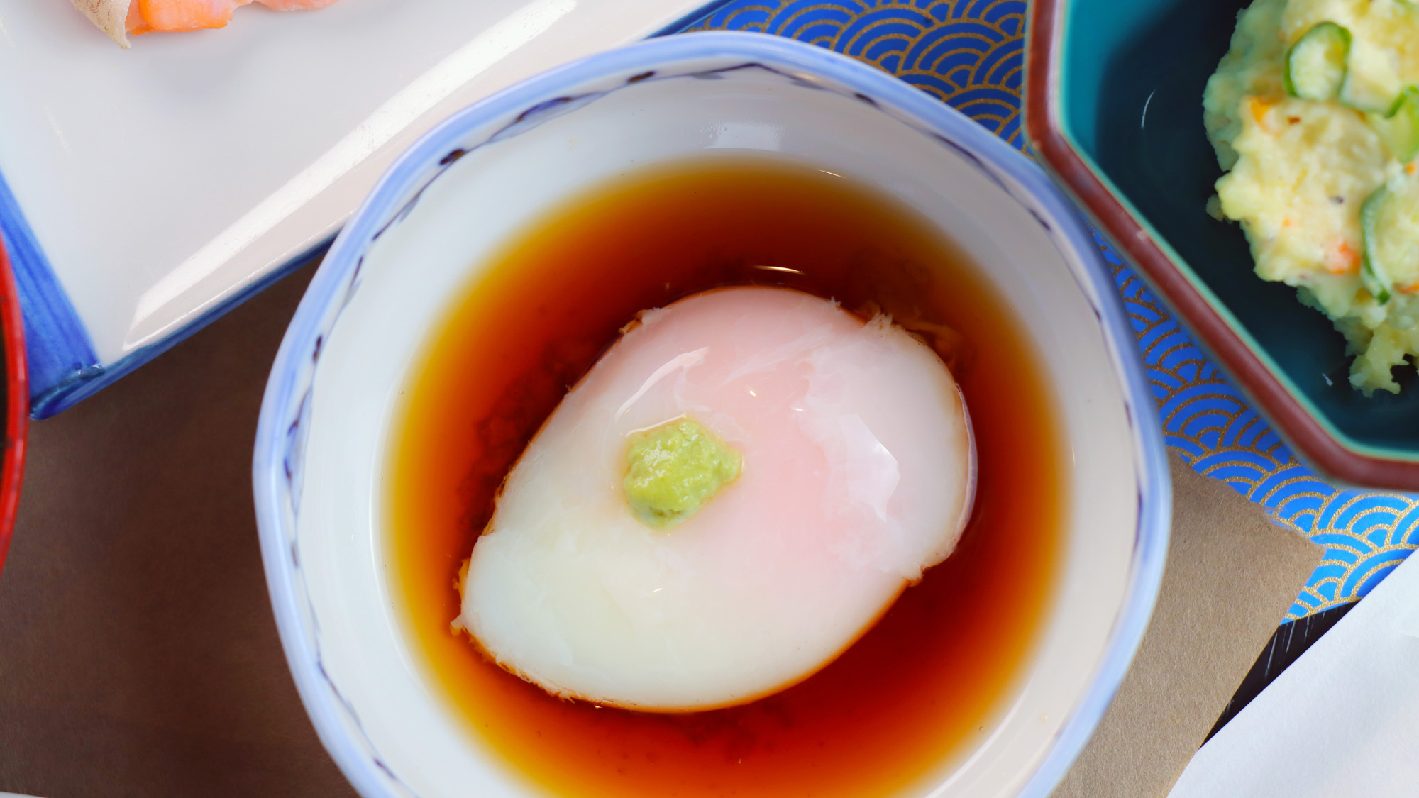 【朝食付】おいでませ〜下松！手作りがホッとする☆日替わり和朝食！快適性UP作戦実施中◎無料駐車場有り