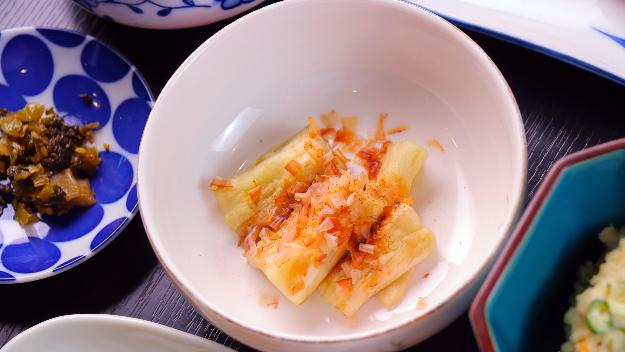 【朝食付】おいでませ〜下松！手作りがホッとする☆日替わり和朝食！快適性UP作戦実施中◎無料駐車場有り