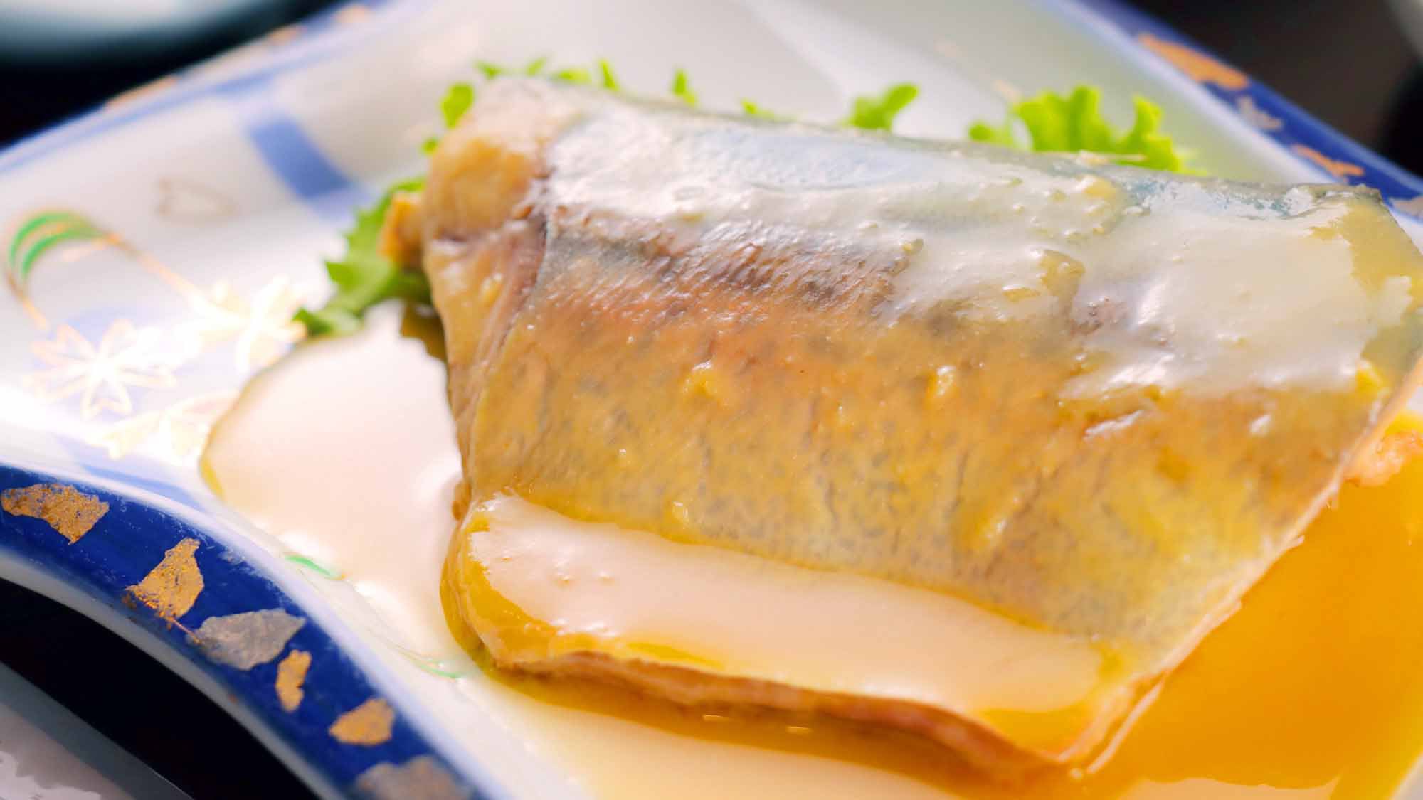 【夕食のみ】おいでませ〜下松！人気の日替り夕定食＆昭和レトロなビジネスホテル◎無料駐車場有