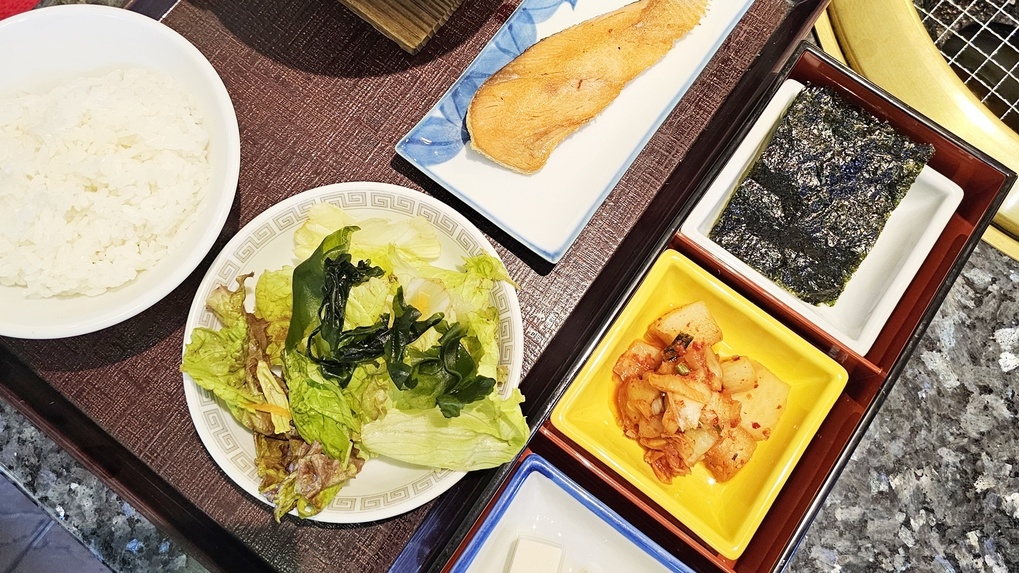 【スタンダード】リニューアルオープン！碓氷バイパス沿いの便利なホテル【朝食付】
