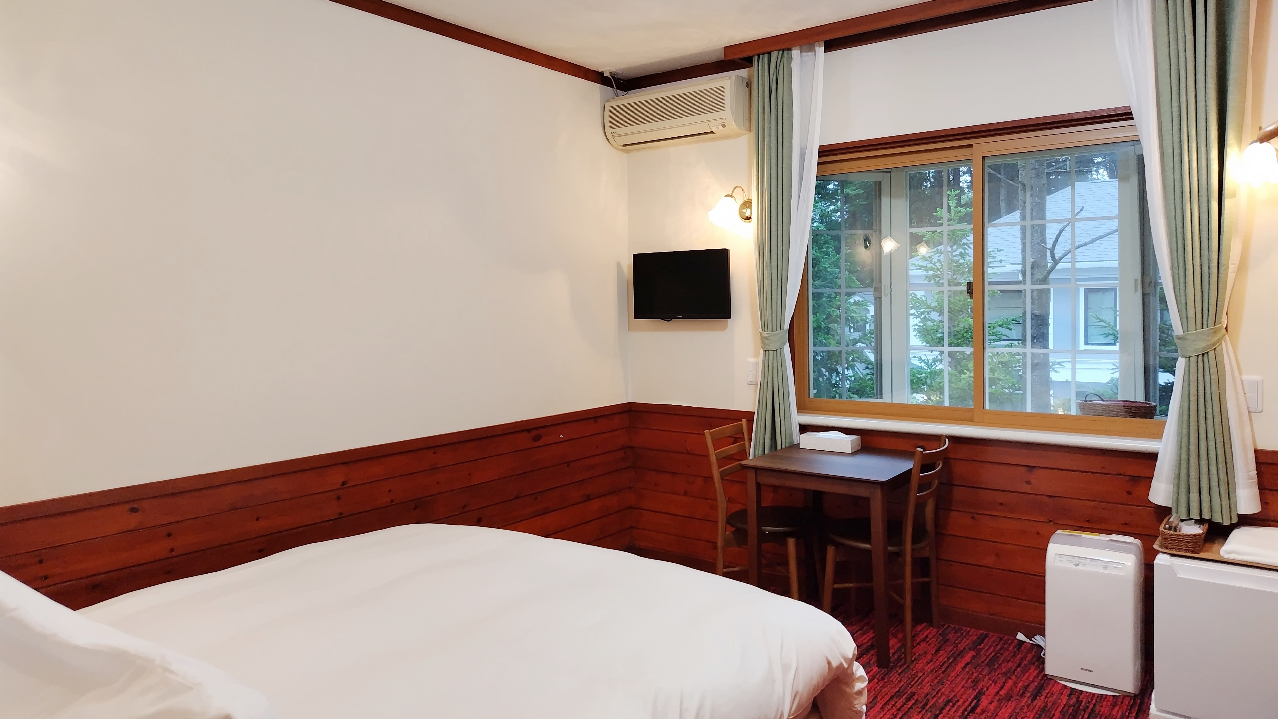 みどり客室写真_207