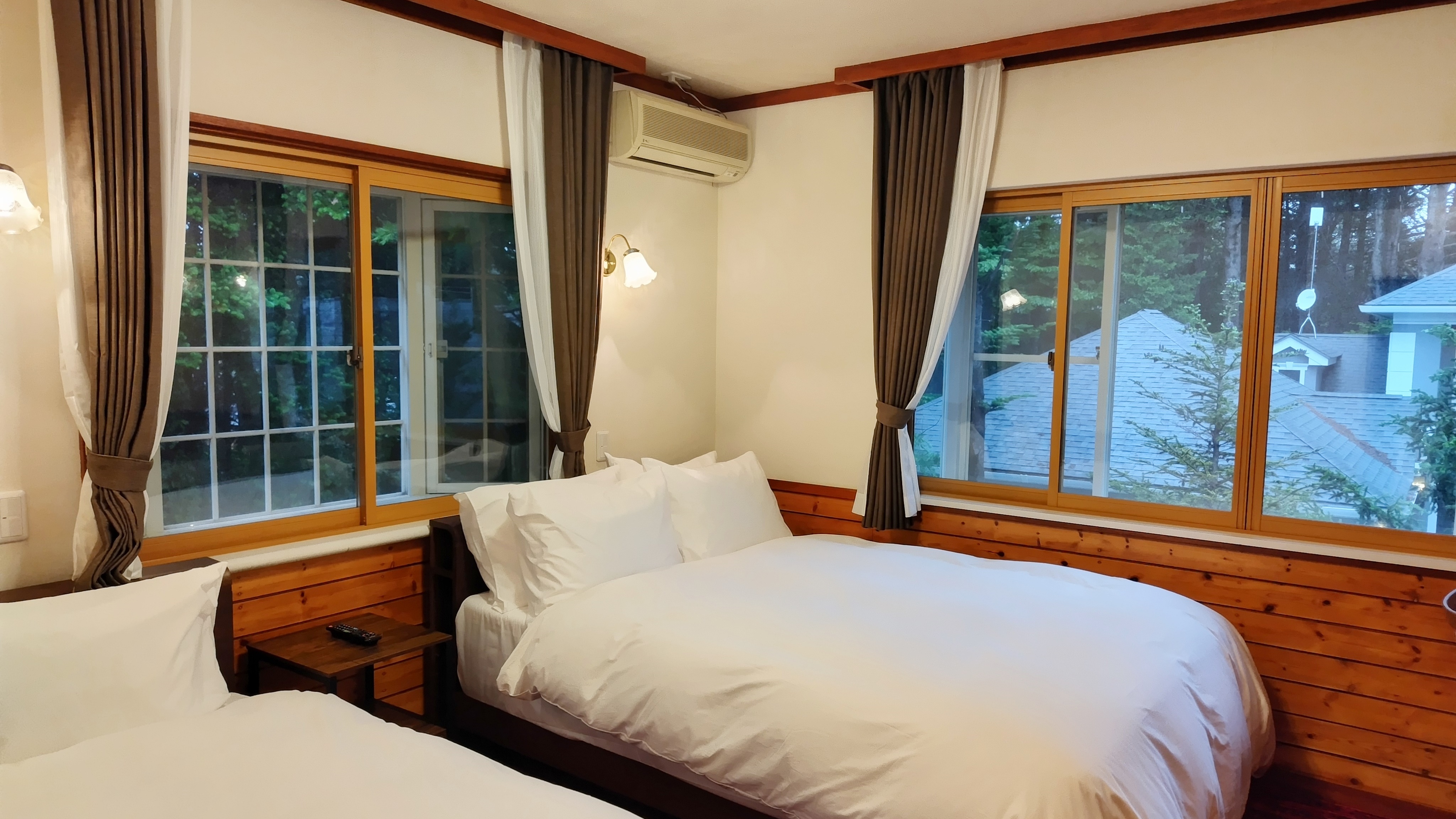 みどり客室写真_208