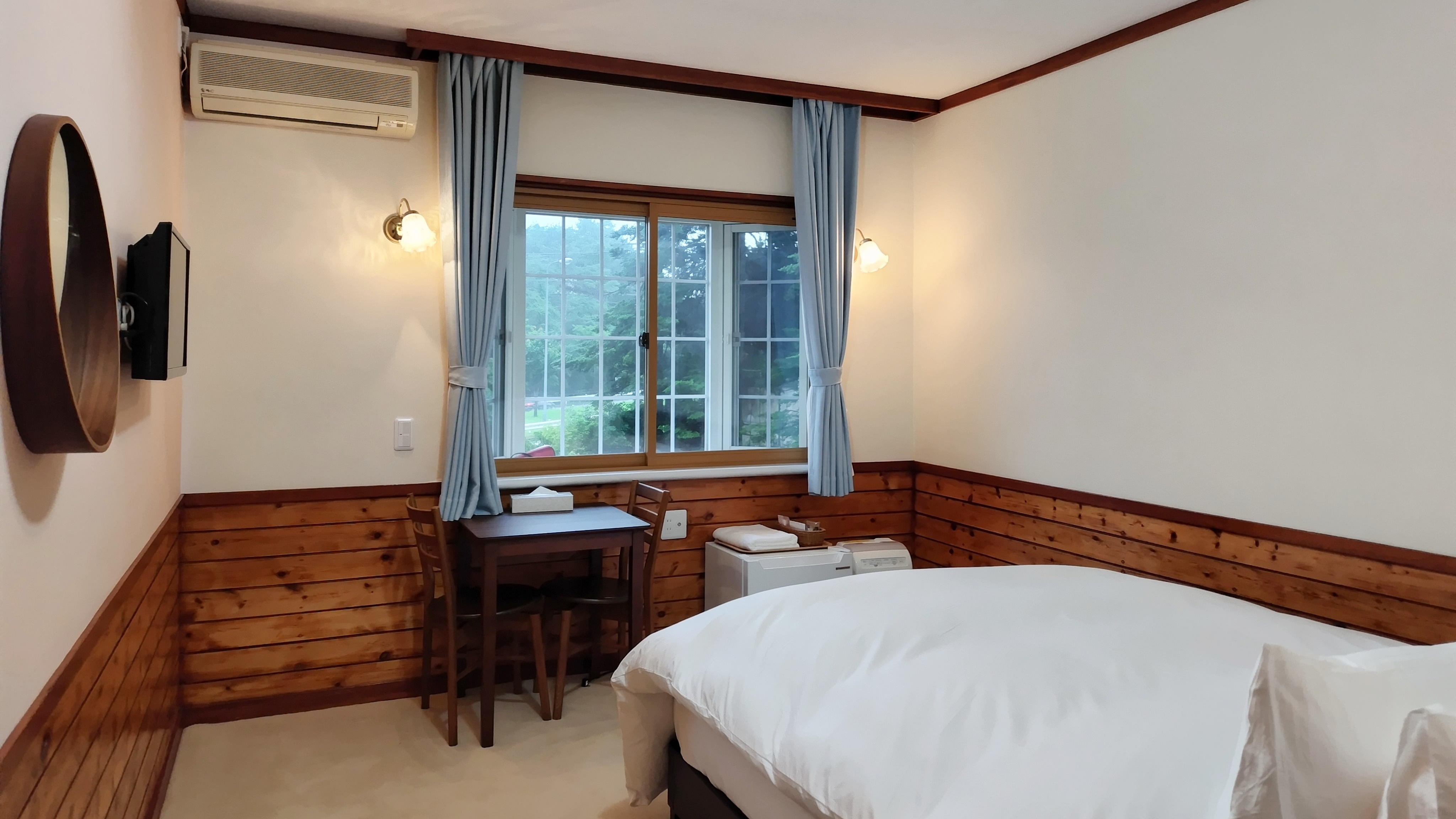 みどり客室写真_203