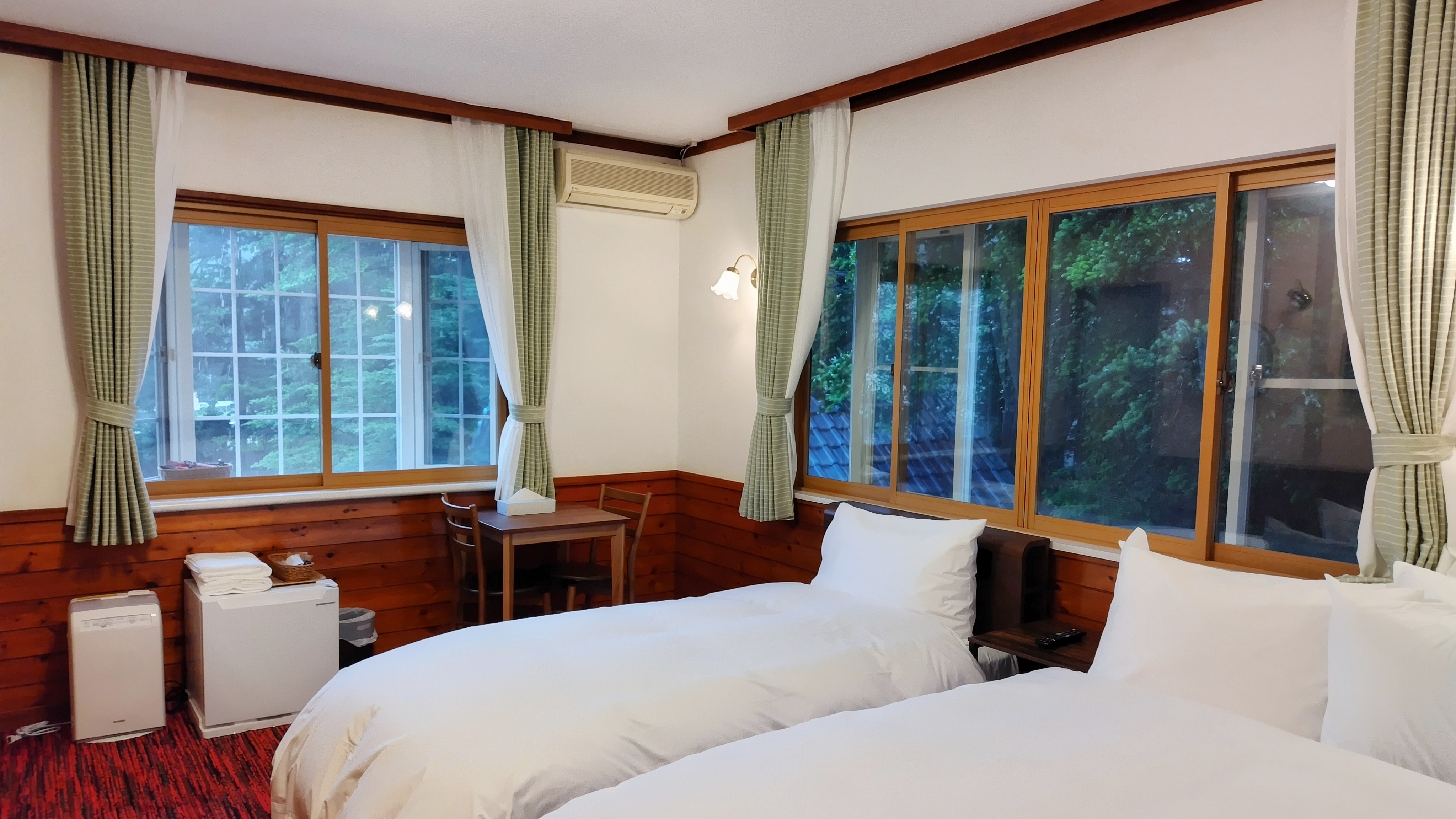 みどり客室写真_201