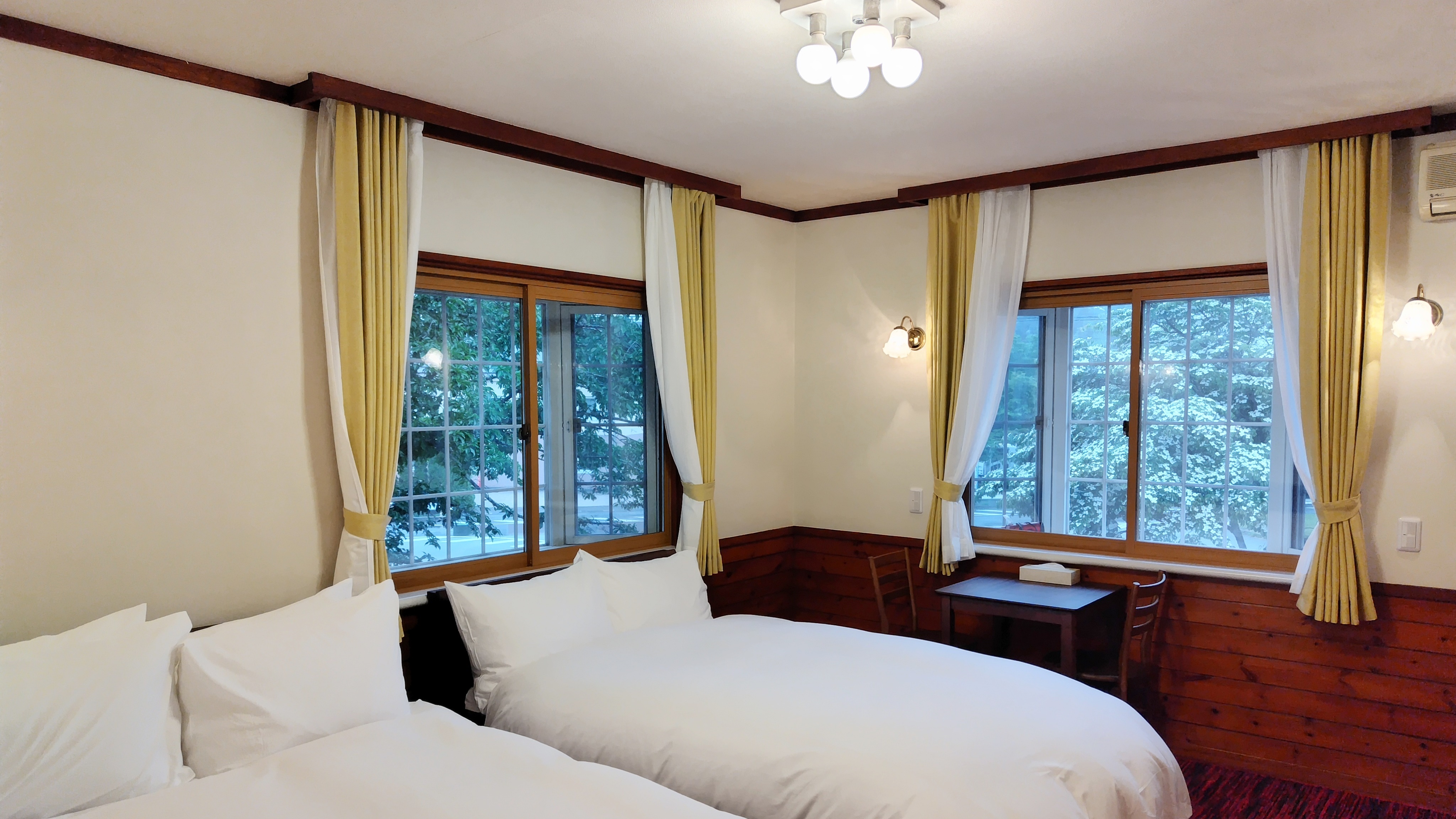 みどり客室写真_205