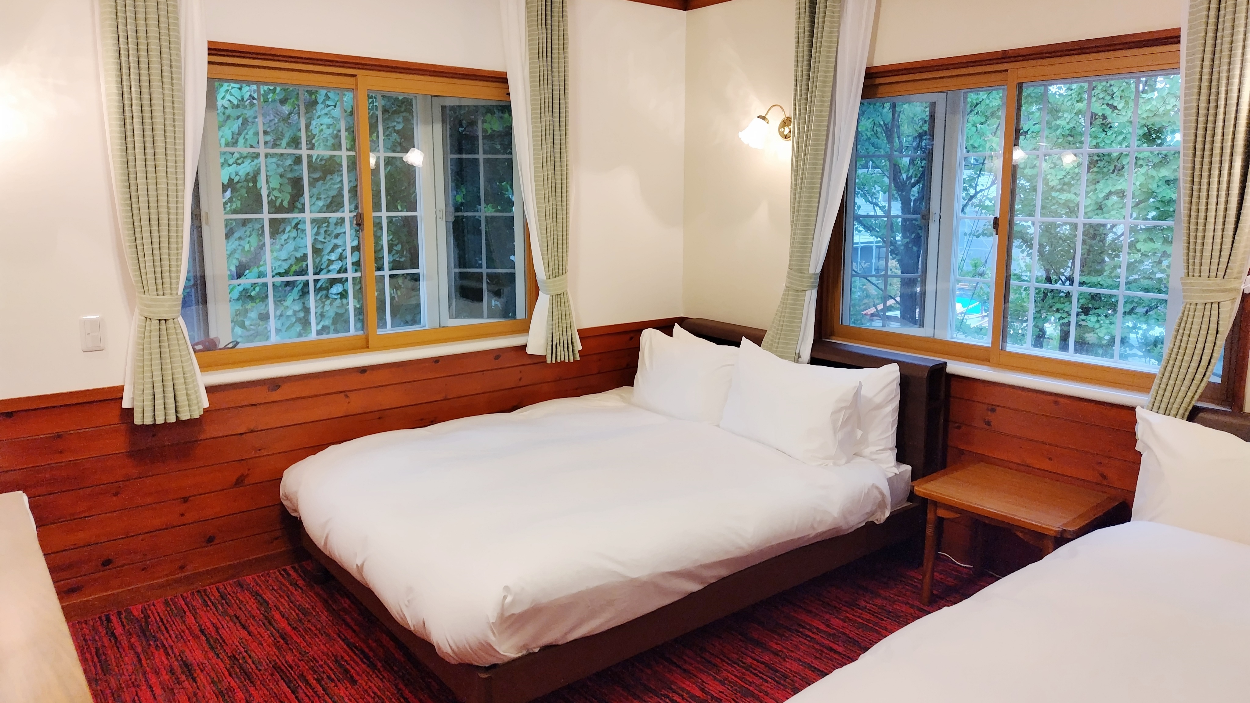 みどり客室写真_206