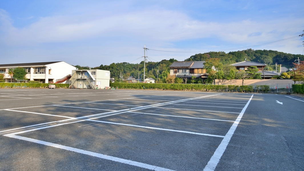 【オフシーズン奈良特別割】【匠】〜総料理長おすすめ！最上級グルメ和洋会席プラン《2食付き》