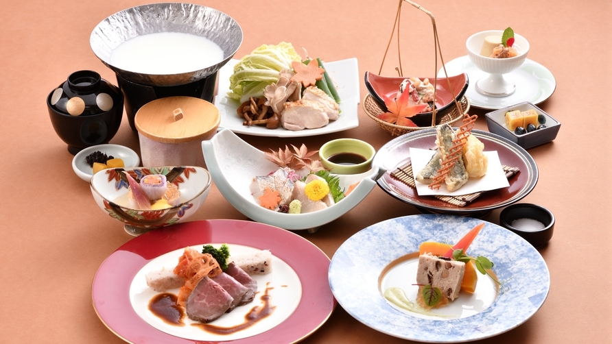 【豊臣兄弟！放送記念】秀長さん！〜郡山城跡を巡る旅〜【第2弾】★完売必至！秀長公限定切り絵御城印付