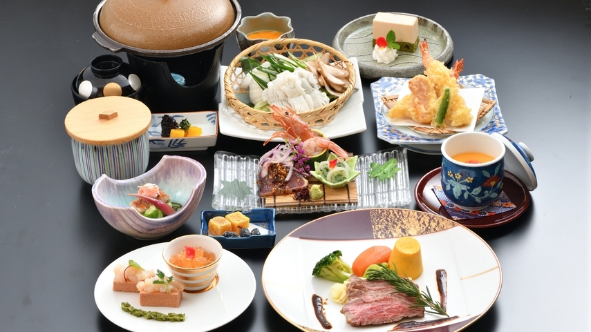 【屋上から若草山一望！】1月23日一夜限り若草山焼き特別日【匠】二食付き