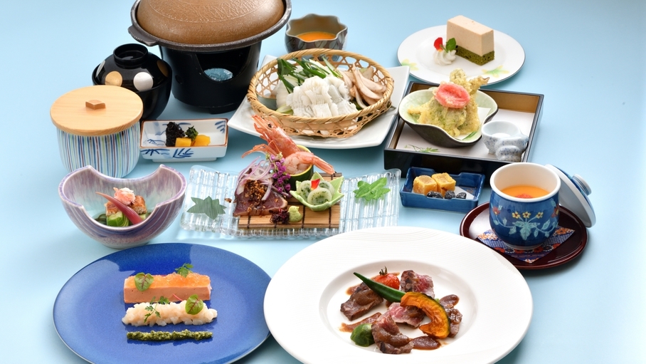 【豊臣兄弟！放送記念】秀長さん！〜郡山城跡を巡る旅〜【第2弾】★完売必至！秀長公限定切り絵御城印付