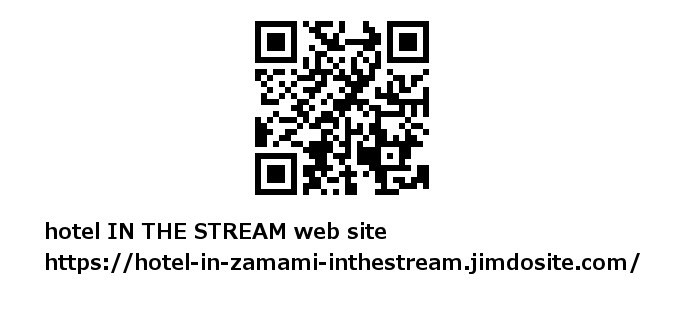 web site