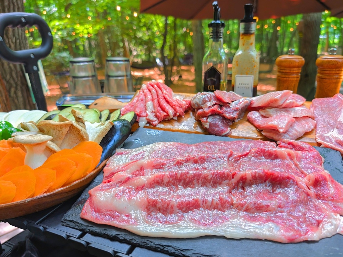 【連泊プラン】2泊目が実質1万円♪一泊目はすべてコミ！二泊目はジャイロが無料♪