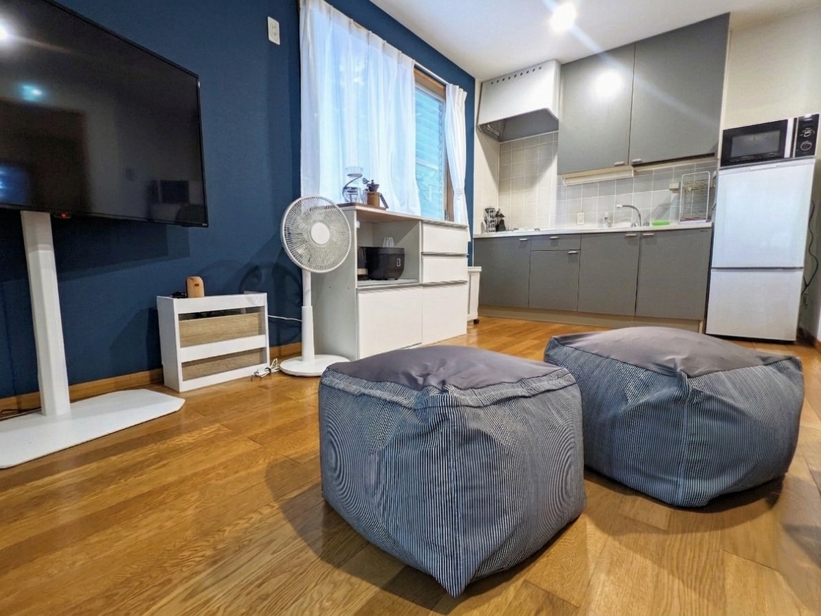 【平日限定 最安素泊まりプラン】指定日限定など条件ありで1名9，800円！観光の拠点にもおすすめ