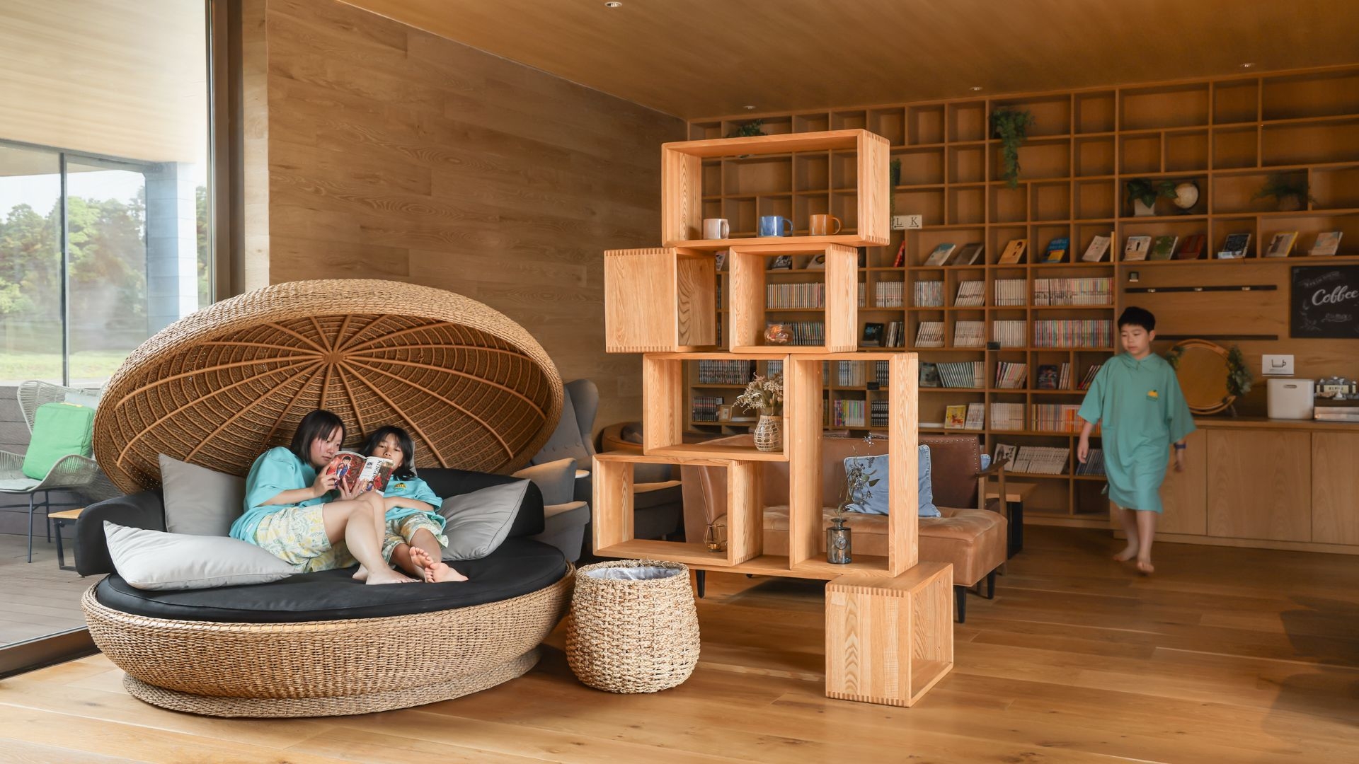 いちごとBBQで満ちる、春限定THE FARM満喫プラン【1泊2食付】