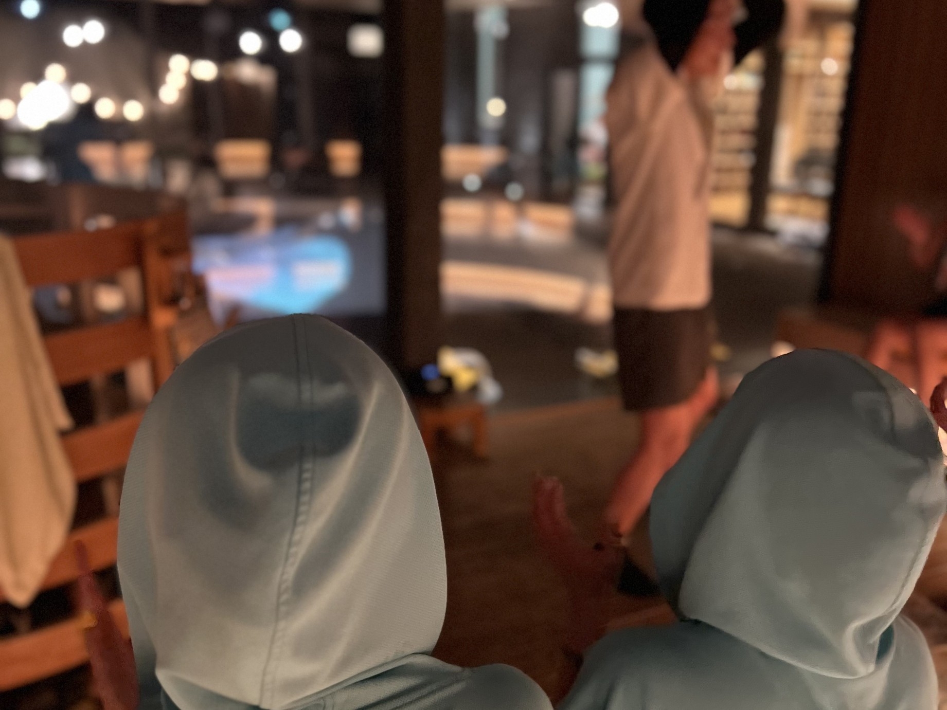 【サウナイキタイ】オロポ無料！4種類のサウナを楽しめる《温泉＋朝食付》プラン