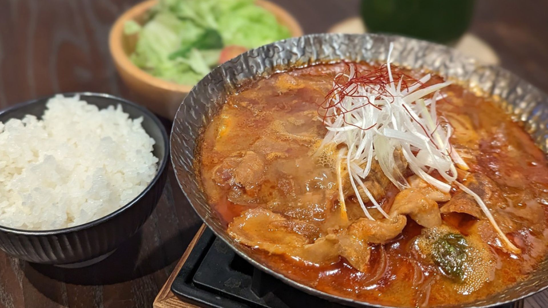 【サウナイキタイ】HABITA専用、サ飯無料！4種類のサウナを楽しめる《温泉＋朝食付》プラン