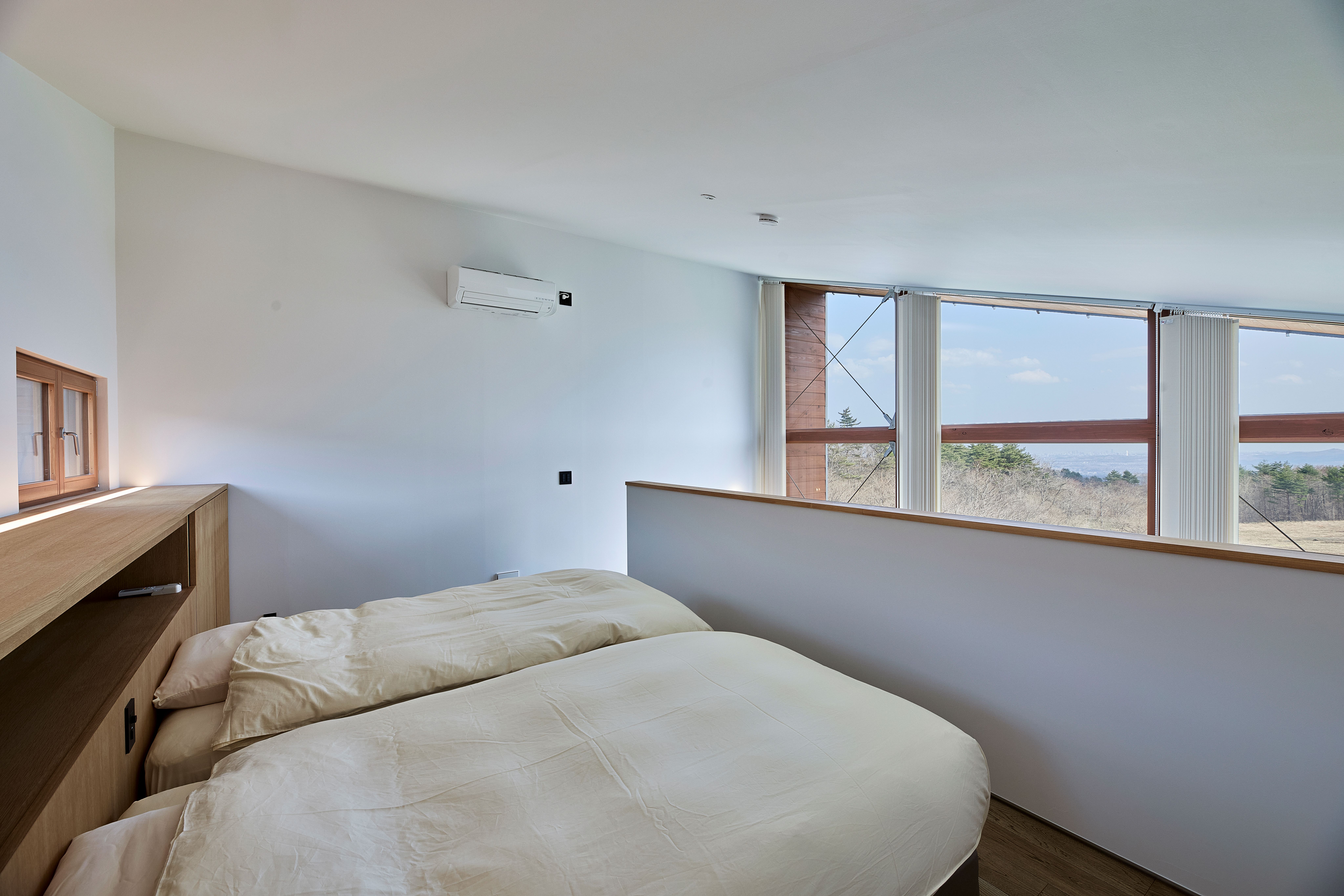 グランドシリーズ