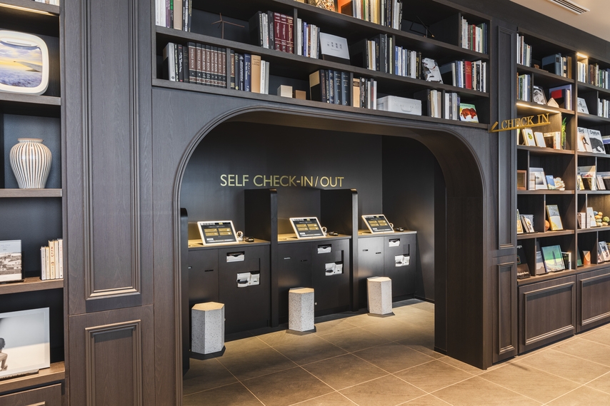 THE CITY BAKERYとのコラボプラン！コーヒーor紅茶＋クッキー付き（朝食付き）