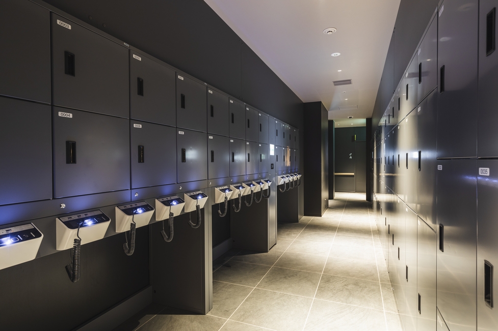 【秋冬SALE】シンプルステイプラン（食事なし）