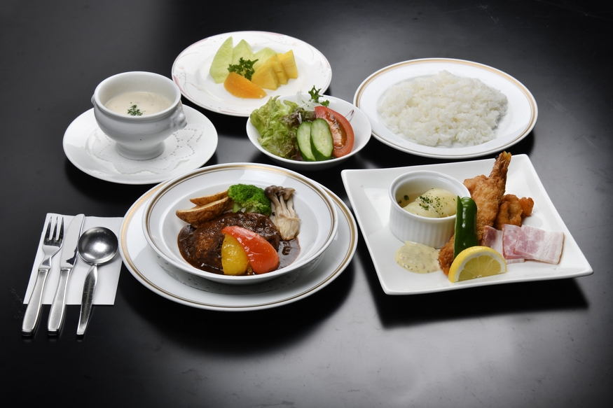 春☆風紋プラン☆　【夕食・朝食付】季節の贅沢会席付プラン♪