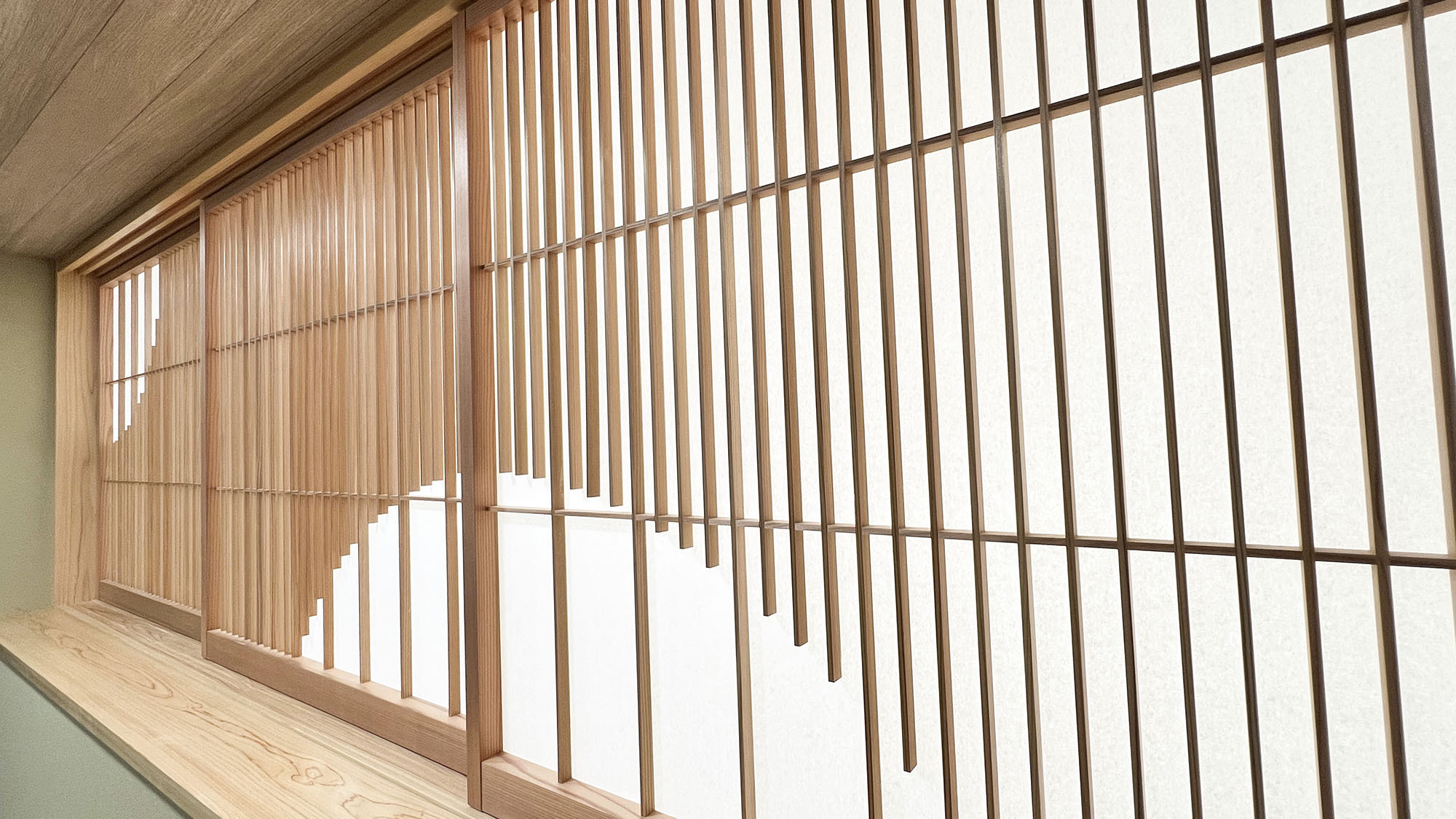 【冬旅しまね】【夕食付／熟成牛ステーキ】遠赤外線サウナで整う！夕食はイタリアンコース飲み放題付