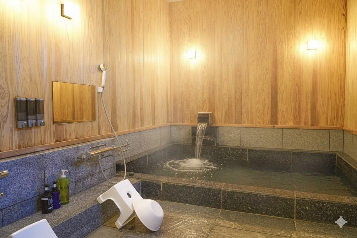 【素泊まり】温泉付マウンテンビュースイート/10Mビッグドームテント