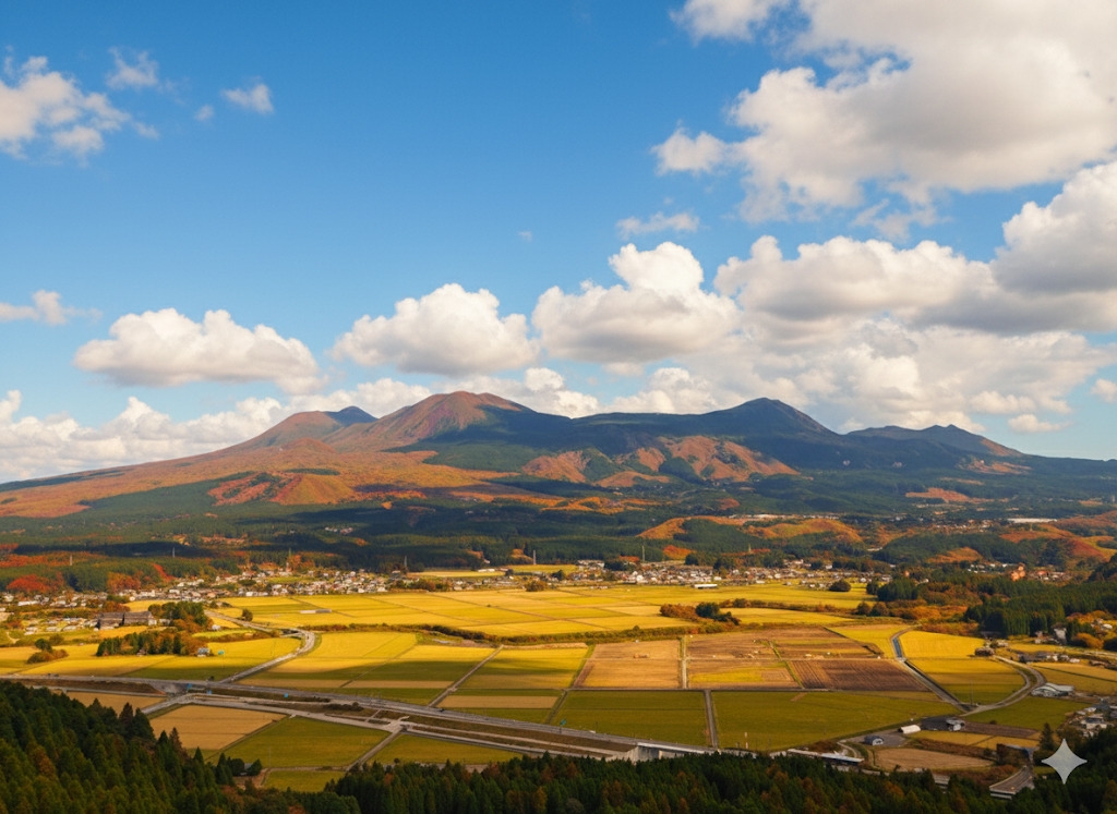 【夕朝食付】温泉付マウンテンビュースイート