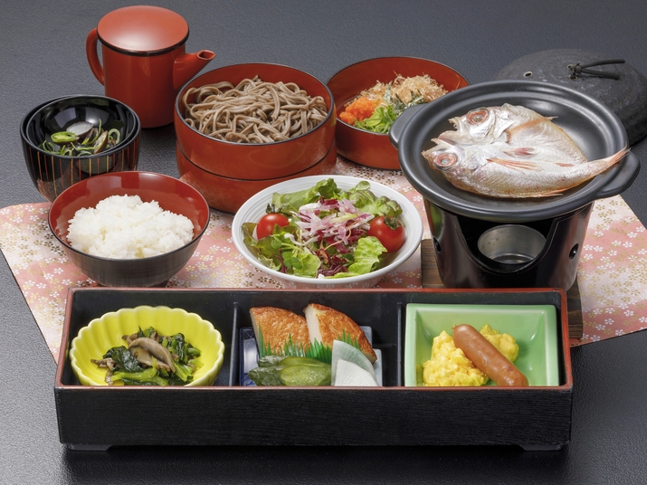 【クリスマスディナー/２食付】料理長こだわりの特別ディナー♪大切な方と思い出のひと時を