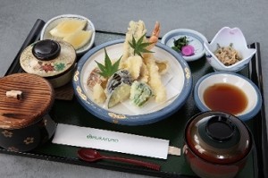 サンラポーむらくも - 写真 86