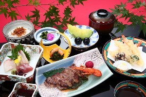 サンラポーむらくも - 写真 88