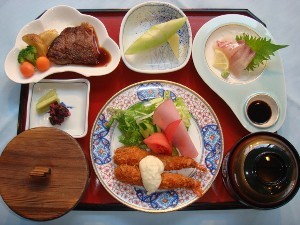 サンラポーむらくも - 写真 90