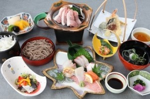 サンラポーむらくも - 写真 93