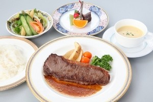 サンラポーむらくも - 写真 95