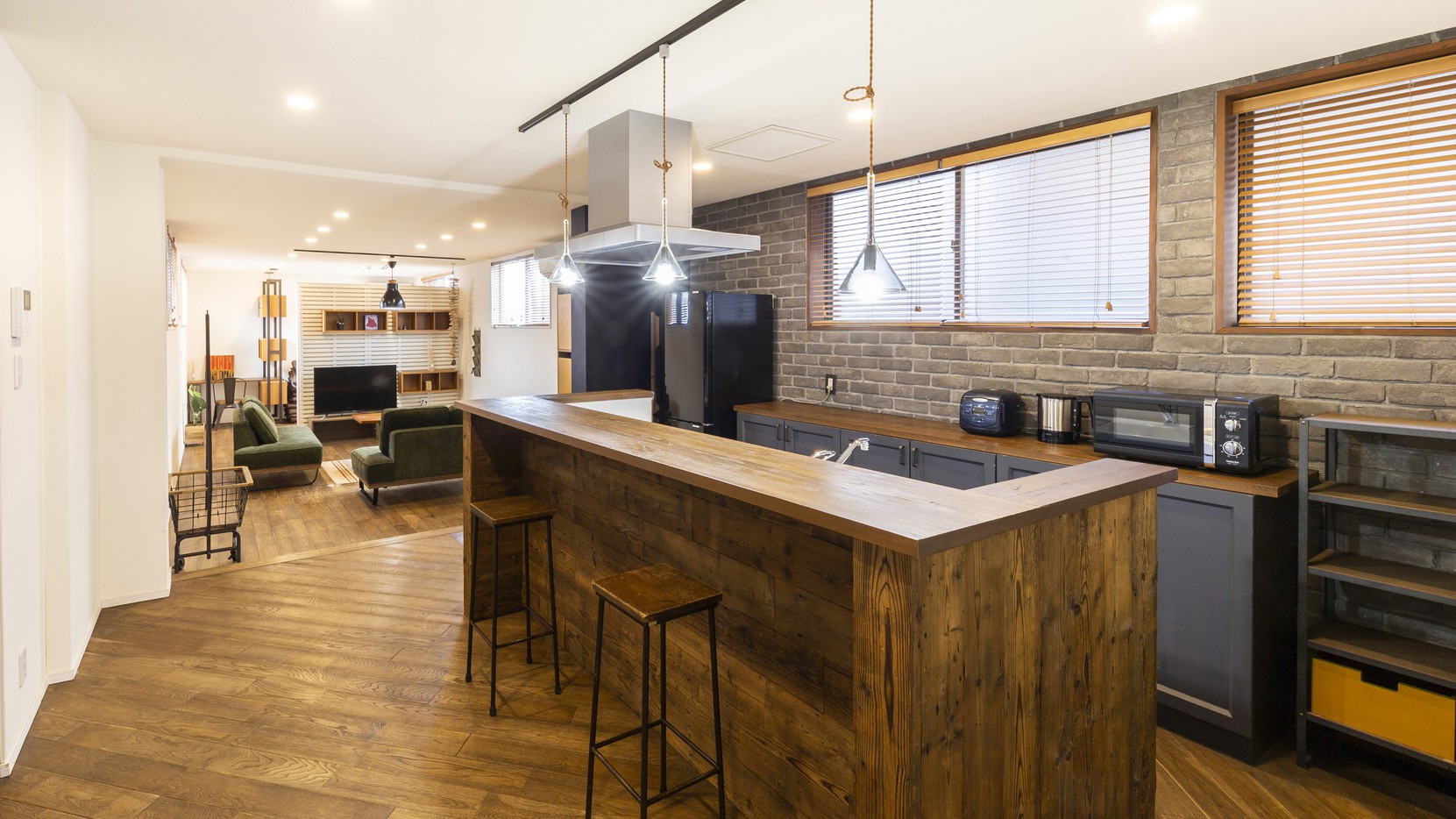 【連泊割引】＜素泊まり＞2泊以上でお得★最大20％OFF★ 瀬戸内海が広がるバケーションハウス