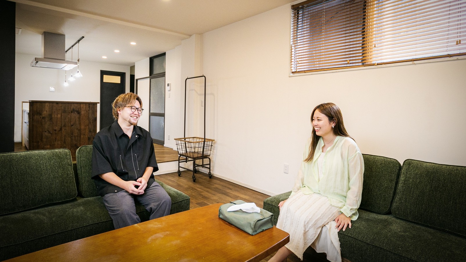 【直前割】海辺で愛犬とまったり♪ 日にち限定★最大20％OFF　COTON101