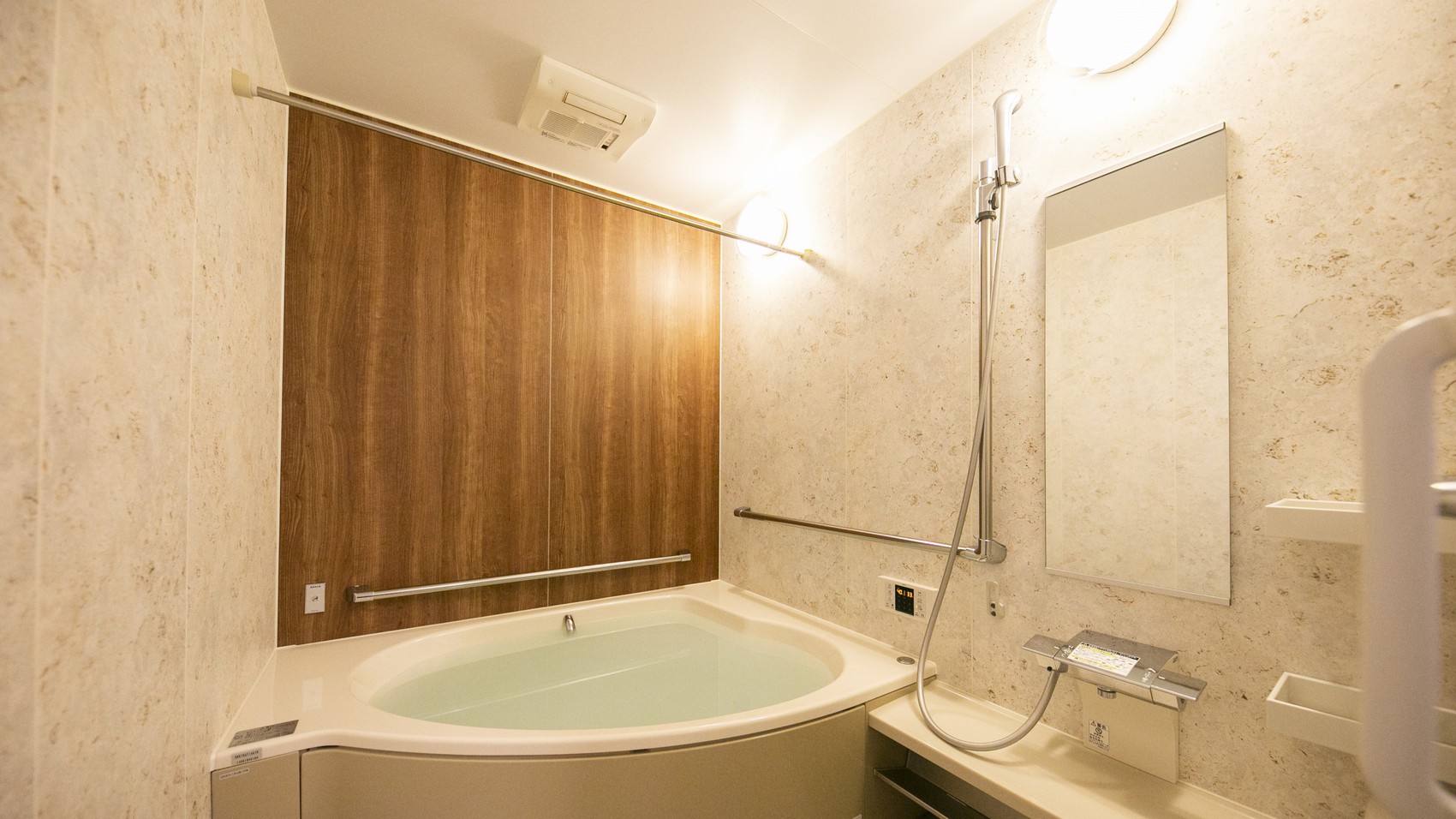 【連泊割引】＜素泊まり＞2泊以上でお得★最大20％OFF★ 瀬戸内海が広がるバケーションハウス