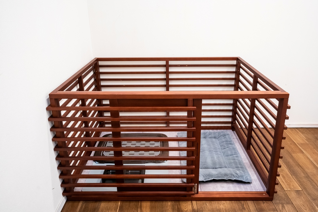 【直前割】＜素泊まり＞海辺で愛犬とまったり♪ 日にち限定★最大20％OFF