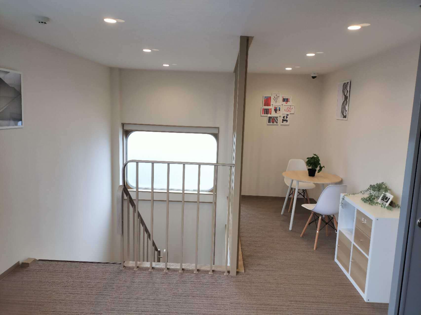 【7連泊以上お得プラン】◆宇治山田駅1分伊勢市駅5分