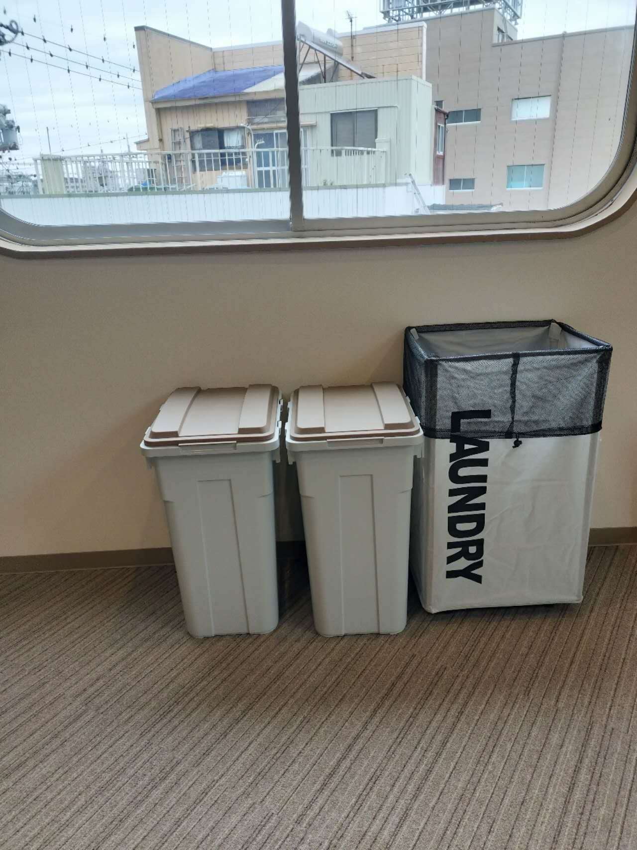 【7連泊以上お得プラン】◆宇治山田駅1分伊勢市駅5分