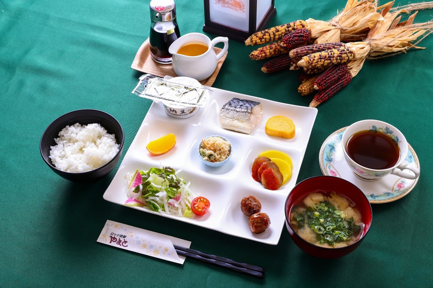 ゲレンデ正面＜朝食のみ＞お土産付【リフト券・レンタル割引】チェックインは夜何時でもOK！