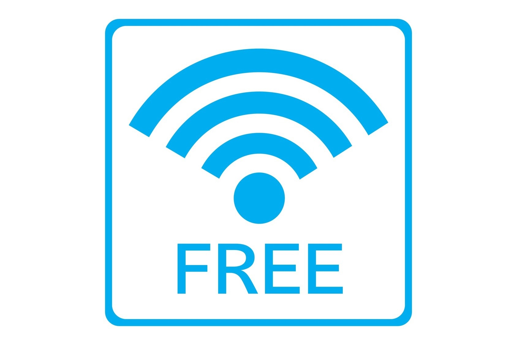 ゲレンデ正面＜素泊＞【リフト券・レンタル割引】夕食オーダー出来ます★午前11時からお部屋の利用OK！