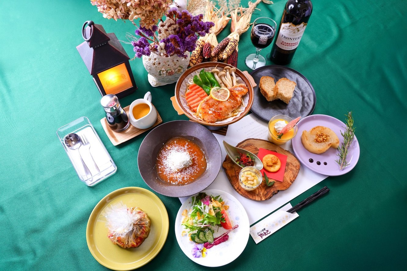 ＜１泊２食＞お土産付【リフト券・レンタル割引】一歩踏み出せば白銀世界!無料アーリーチェックインOK!