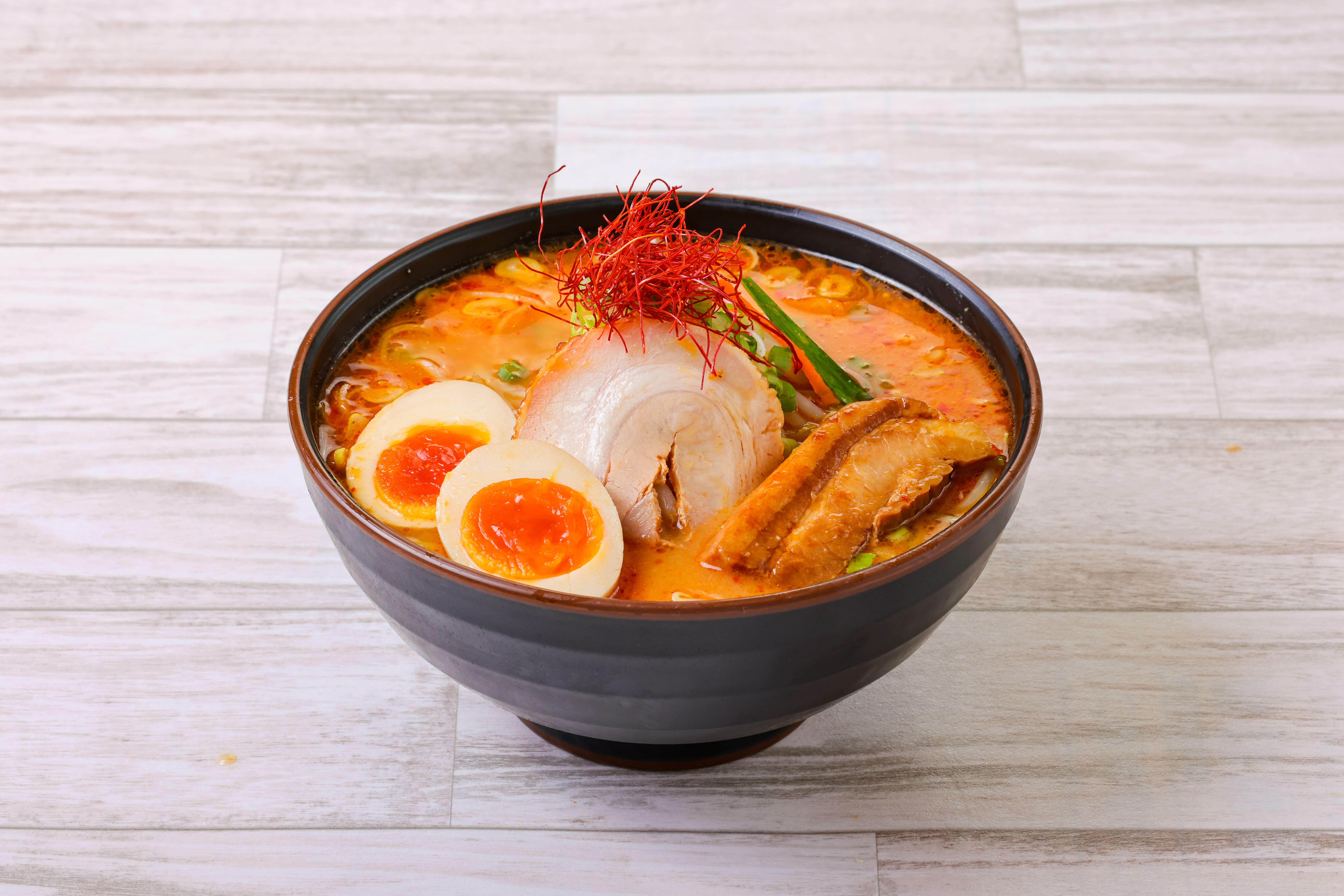 自慢のメニュー！