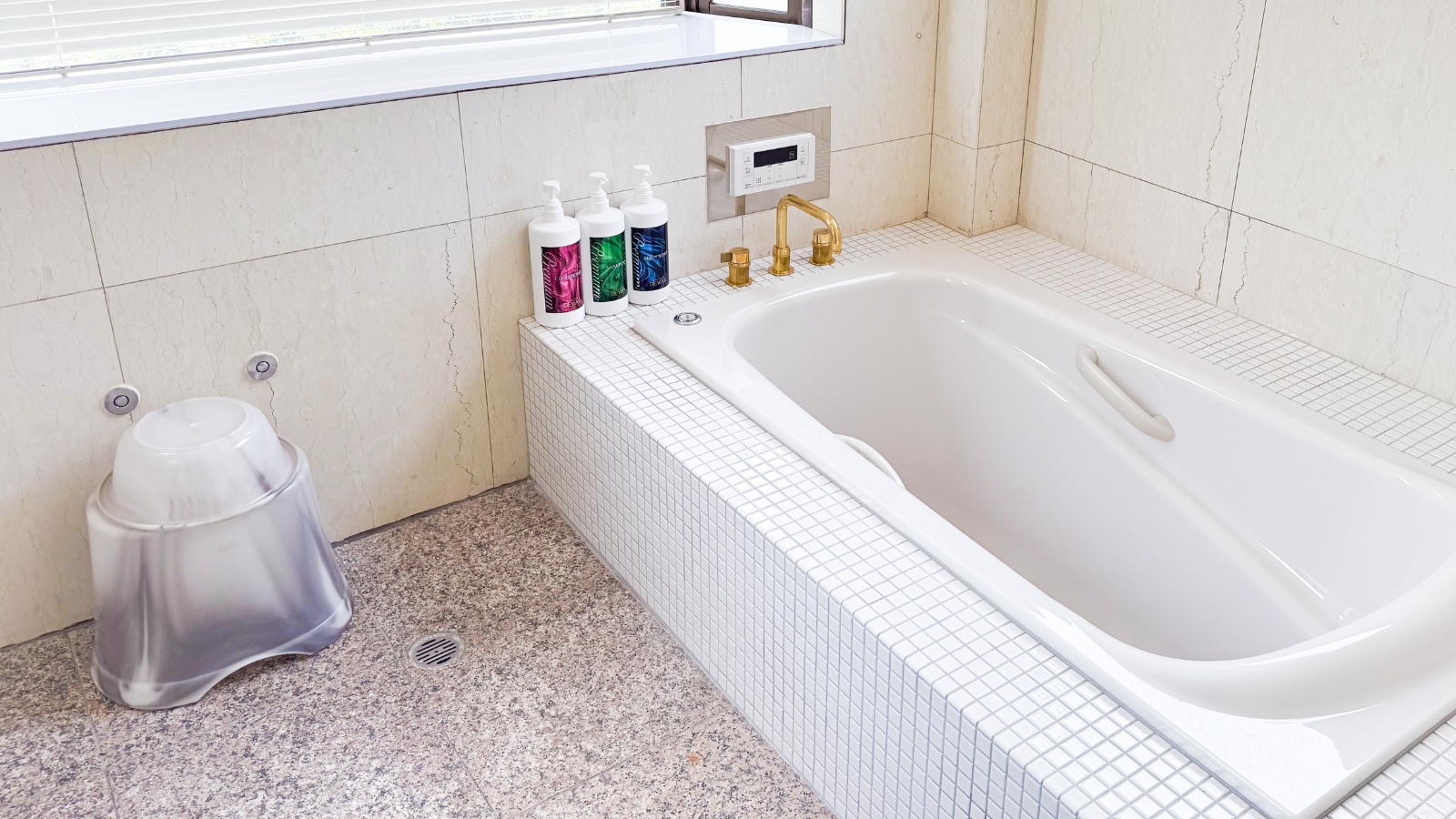 Ubud House　ウブドハウス