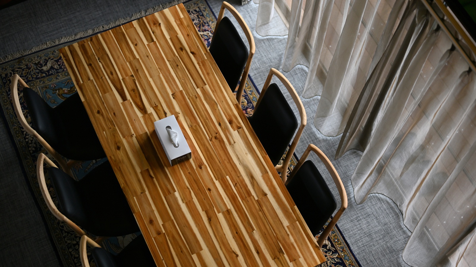 Ubud House　ウブドハウス