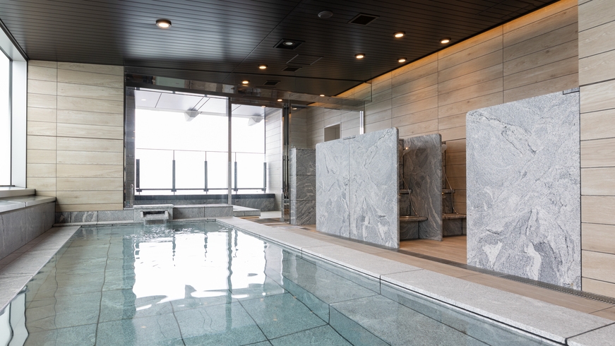 《早割り30》早期予約でお得なプラン 〈素泊まり〉