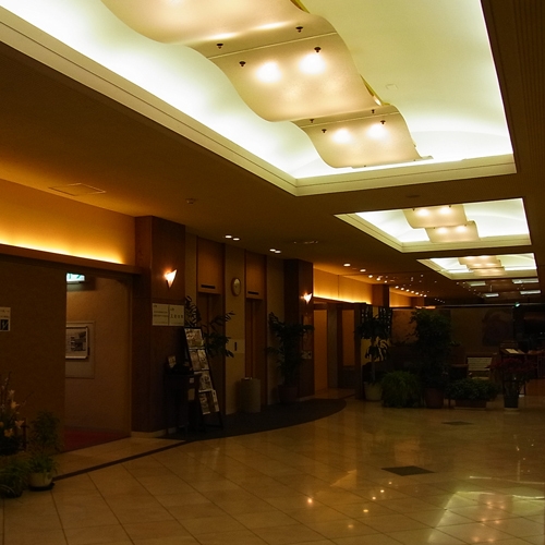 【年末年始】高知で迎える新年★お正月特別膳★初詣・初日の出も♪