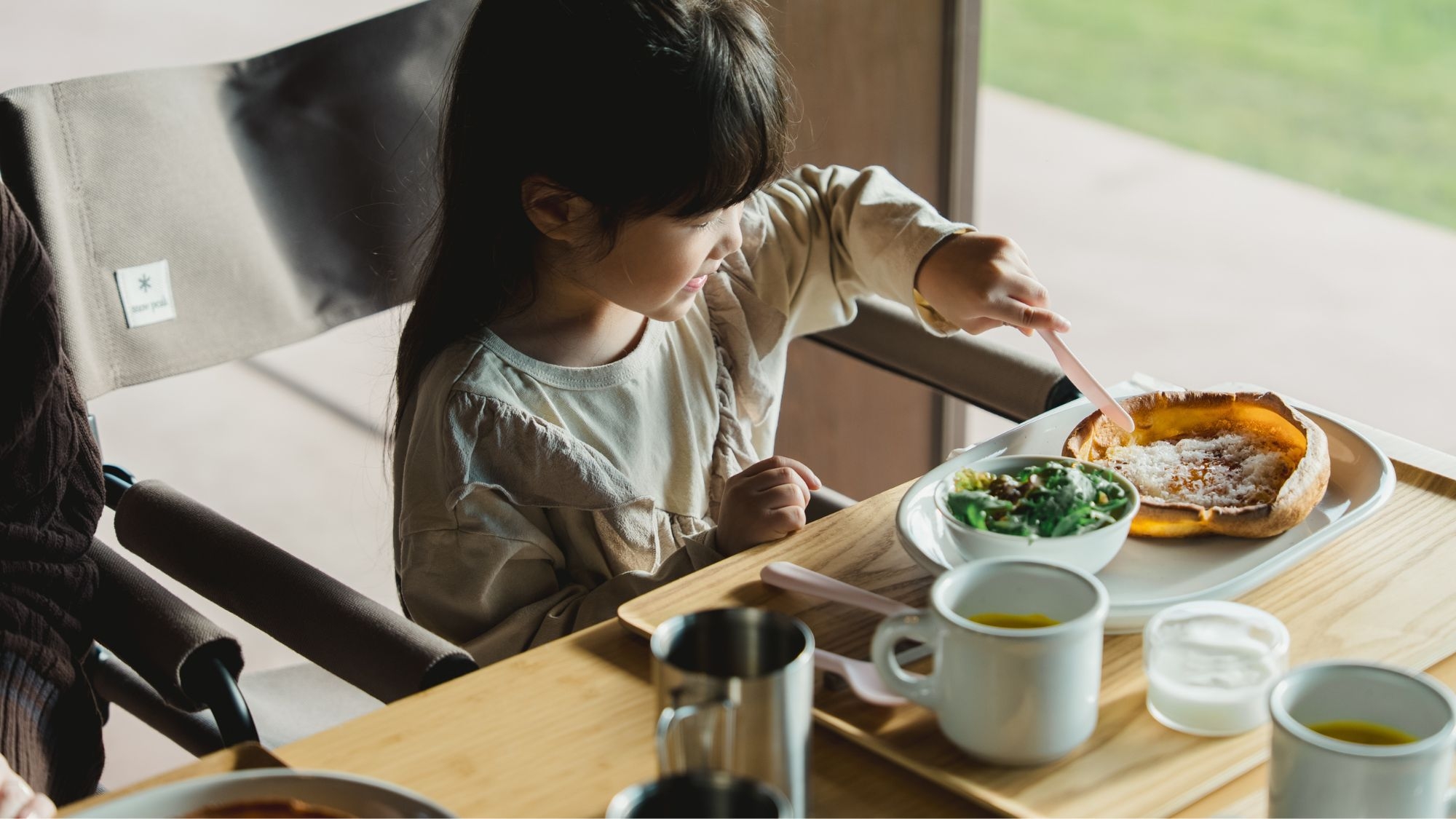 【早期予約で10％OFF】【2026年冬のキッズデープラン】未就学児のお子様も宿泊可能（2食付）・