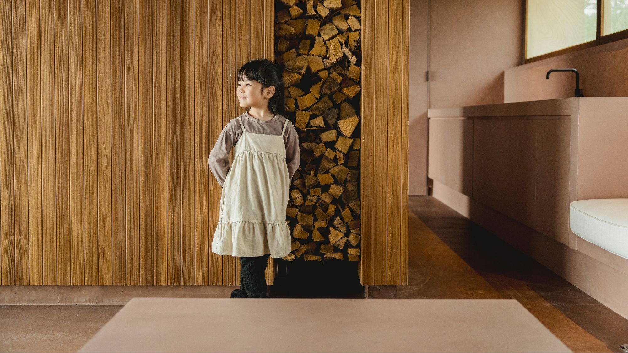 【早期予約で10％OFF】【2026年冬のキッズデープラン】未就学児のお子様も宿泊可能（2食付）・