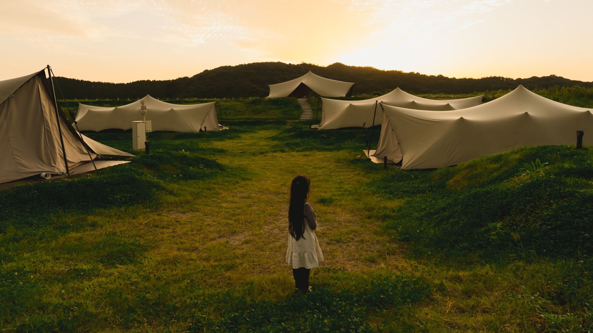 【早期予約で10％OFF】【2026年冬のキッズデー／LAND CAVE】未就学児のお子様も宿泊可能